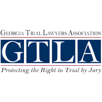 03-georgia-trial-lawyers-association