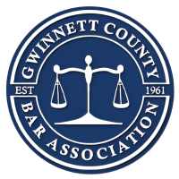 04-gwinnett-county-bar-association