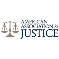 05-american-association-for-justice