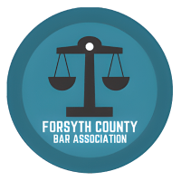 06-forsyth-county-bar-association