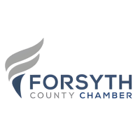 07-forsyth-county-chamber