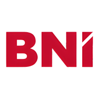08-bni