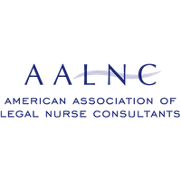 09-legal-nurse-consultants