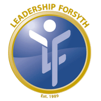 10-leadership-forsyth-zach-meeks-award