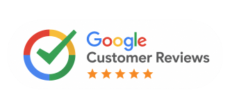 Meeks impact law google reviews